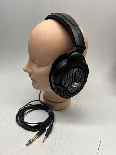 Sennheiser 590 audiophile - sennheiser,