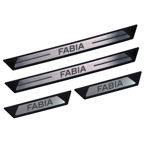 Per skoda fabia combi - skoda,