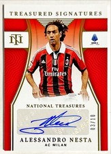 2021-22 Cronache Alessandro