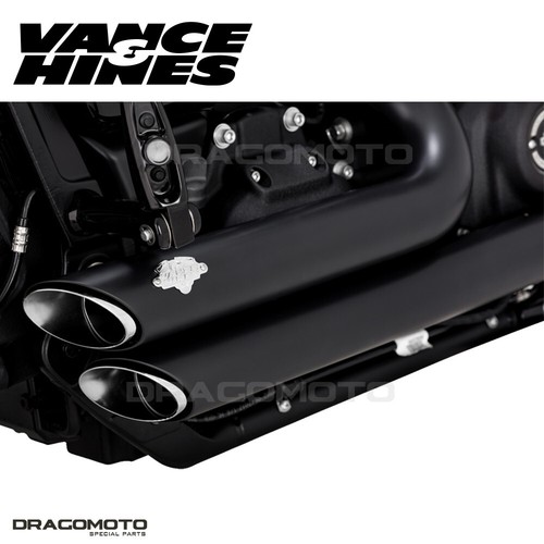 Harley flsl 1750 abs - harley,