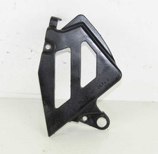 Copertura Pignone Parapignone YAMAHA XT 600 Z TENERE 1VJ 1986 1987