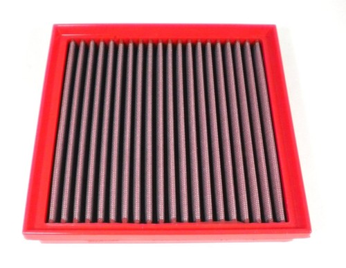Filtro aria bmc - bmc, 795/20