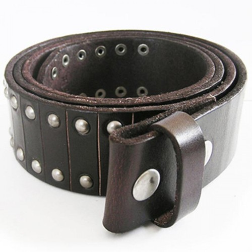 Pirate outfitters cintura - pirate,