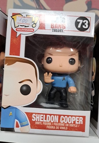 Funko pop big - funko, pop!