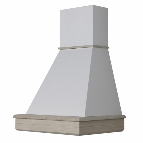 Cappa cucina rustica - xs,