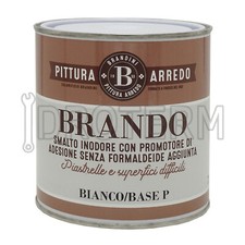 Smalto piastrelle vernice