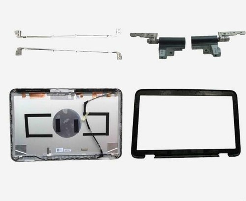 Per dell xps l501x - xps, l502x