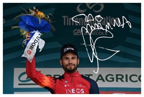 Filippo ganna ineos - filippo,