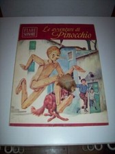 Fiabe Sonore n° 62 Le