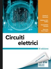 CIRCUITI ELETTRICI. CON