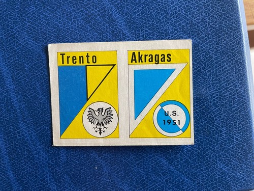 Calcio flash scudetto - flash, 84