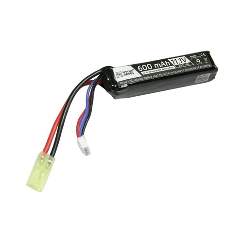 Specna arms batteria po - specna,