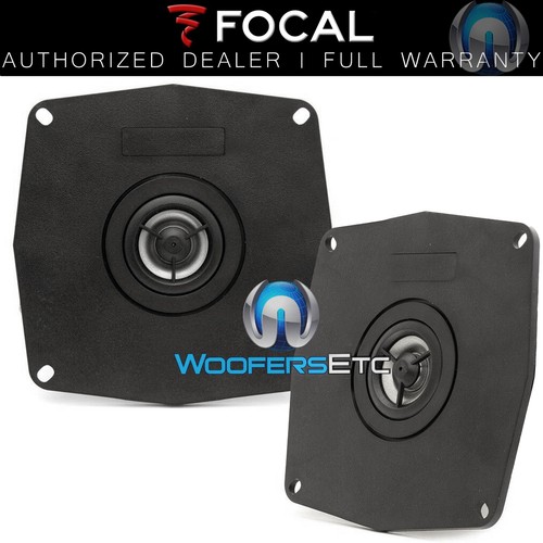 Focal 1630 home audio - (2),