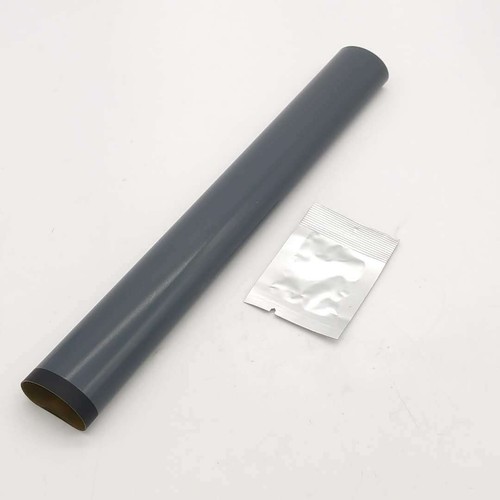 Pcspellicola fissaggio - 1,