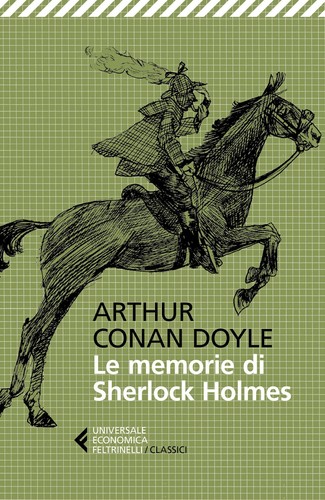 Libro arthur conan doyle - arthur,