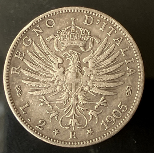 Regno italia vittorio - regno, d’italia,