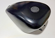Serbatoio Gas 1983-1993 Harley