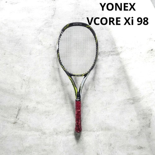 Racchetta tennis yonex - racchetta,