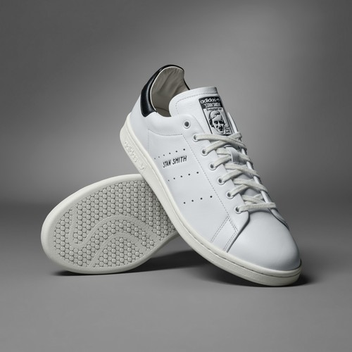 Adidas originals stan smith - adidas,