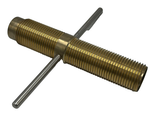 Risco cam rotor extractor - cam-rotor,