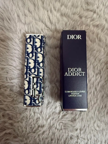 Dior addict case - case, oblique