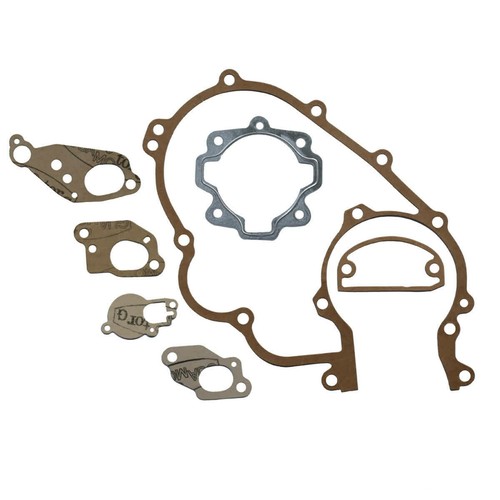 Guarnizioni motore complete - motore,