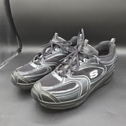 Scarpa passeggio sportiva - da,