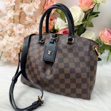 Borsa Louis Vuitton Odeon