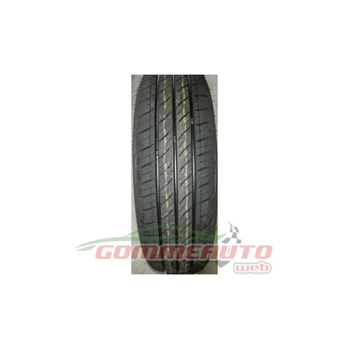 Pneumatici rider kt765 - 4,