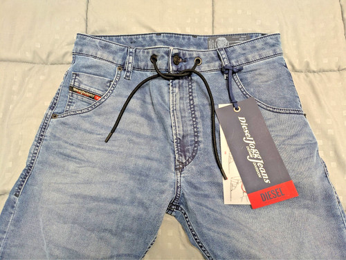 Bnwt diesel men - diesel,