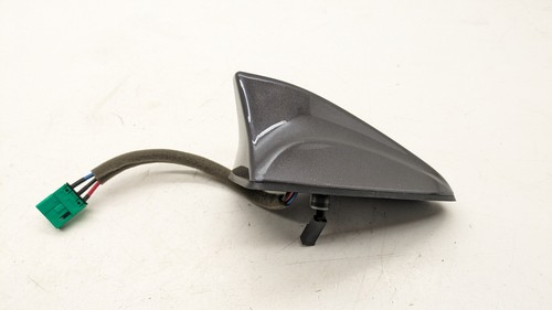Kia sportage mk4 antenna - mk4, ql