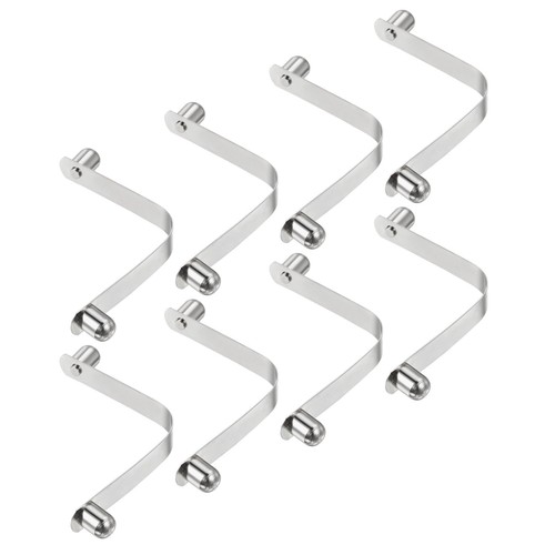 12x9 5mm kayak - 12x9,5mm,