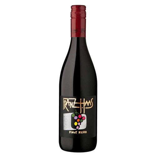 Pinot nero alto adige - pinot,