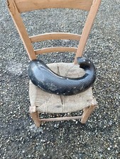 Para Marmitta Ciarlo Honda cr