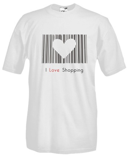 Settantallora t shirt - settantallora,