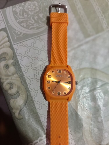 Orologio liujo - orologio,
