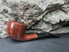 Pipa Stanwell De Luxe