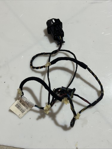 517756200 impianto porta - 517756200,