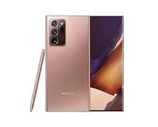 Samsung galaxy note ultra - samsung,