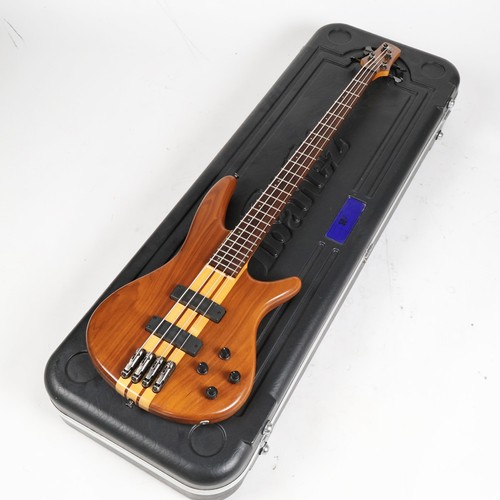 Basso elettrico usato - , ibanez