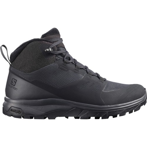 Salomon outsnap cswp scarpe - salomon, da