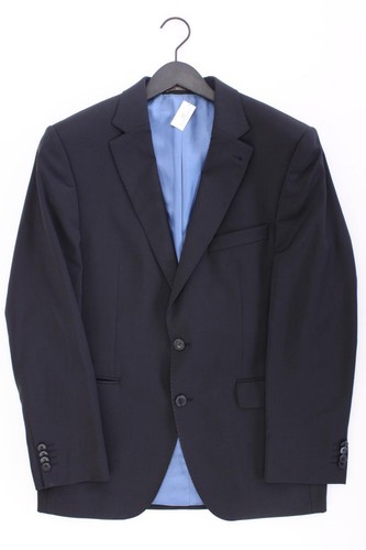 Digel blazer per uomo - ✅,