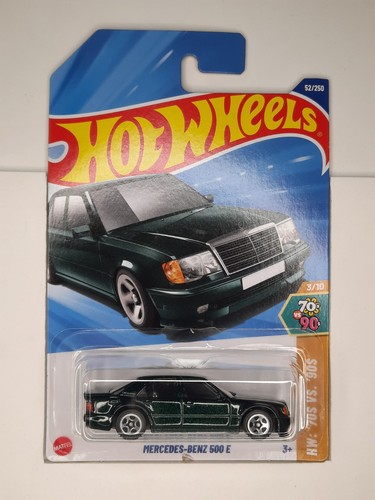 Hot wheels mattel 2025 - mattel,