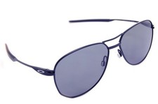 Oakley Contrail OO4147-01 Uomo