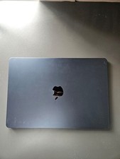 Apple MacBook Air 15 M3 16GB