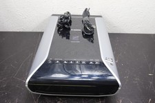 Canon CanoScan 9000F scanner