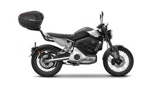 13826-compatible con SUPER