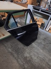 fiat tipo sportello posteriore