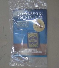 PRIMA USCITA N°1 PIRANDELLO