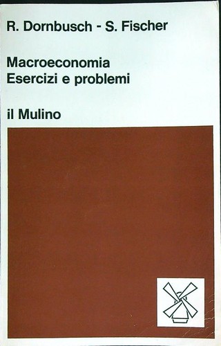 Macroeconomia esercizi e - macroeconomia.,